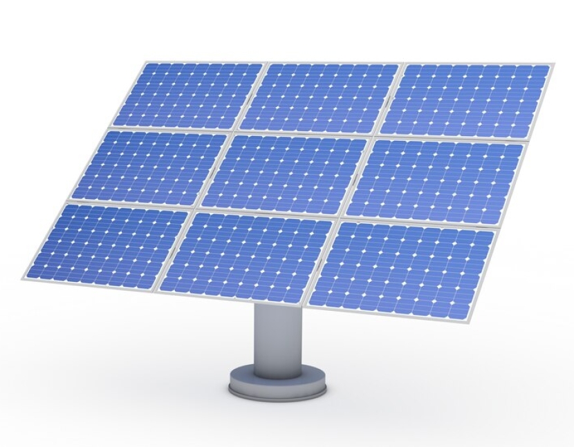 solar-panel_1156-646